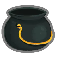 杀戮尖塔2大锅作用介绍