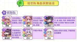 嘟嘟脸恶作剧开服活动有啥