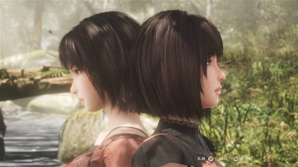 零红蝶重制版全结局解锁条件汇总