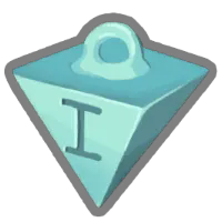 杀戮尖塔2百年积木有什么用