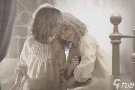 知名爆料人称《生化9》疑点重重 剧情可能被大改过