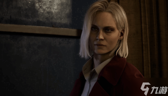 知名爆料人称《生化9》疑点重重 剧情可能被大改过