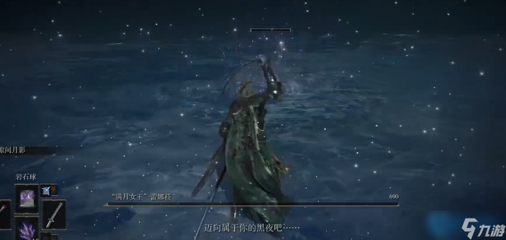 极致防御与职业首选:游戏护甲进阶指南