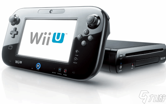 一玩家将掌机送去维修 任天堂竟多送回一枚婚戒？