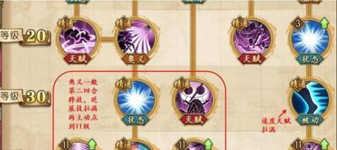 燃烧意志帮会技能介绍攻略(火焰之力引领新的征程,燃烧意志技能全解析)-第3张图片- 燃烧意志帮会技能介绍攻略(火焰之力引领新的征程,燃烧意志技能全解析)-第3张图片-