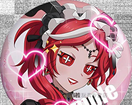 玩转第五人格祭祀，享受游戏乐趣（探索独特玩法，成为顶尖玩家）-第1张图片-