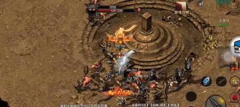 金庸的收费方法预测和代号致敬(揭秘金庸先生的收费策略,为他的传世之作致以敬意)-第3张图片- 金庸的收费方法预测和代号致敬(揭秘金庸先生的收费策略,为他的传世之作致以敬意)-第3张图片-