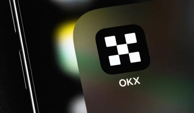 OKX官网入口在哪-欧易OKX官网下载方法与APP安装教程