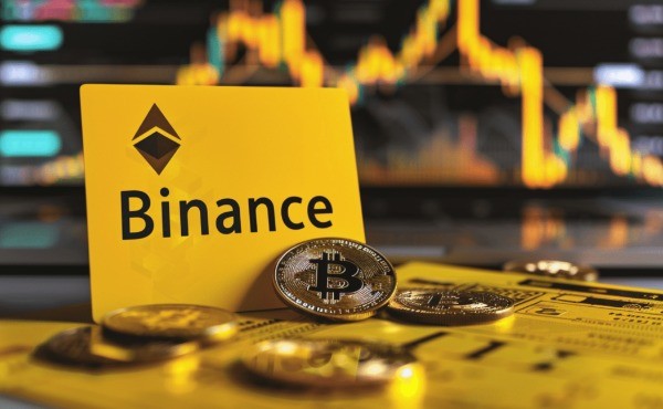 币-安biance官网极速注册-2026币-安biance一键下载/验证器/海外id全教程