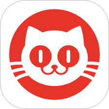 猫眼电影app买票手续费怎么算