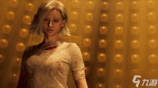 知名爆料人称《生化9》疑点重重 剧情可能被大改过