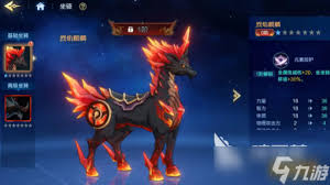 时空猎人觉醒宠物系统玩法攻略