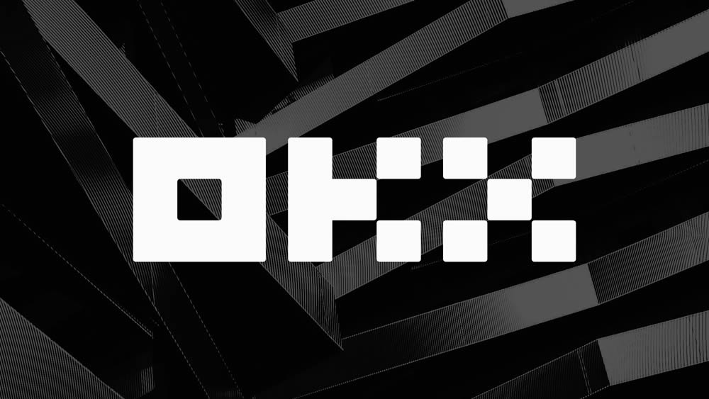 欧易注册指南-2026新手3分钟速开欧易okx账号