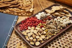 中药材有保质期吗