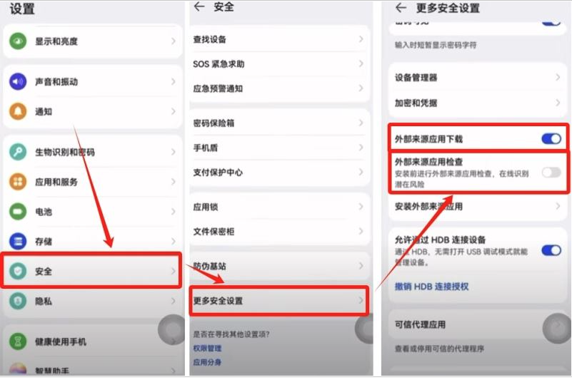 1773629760657639.png 1773629760657639.png