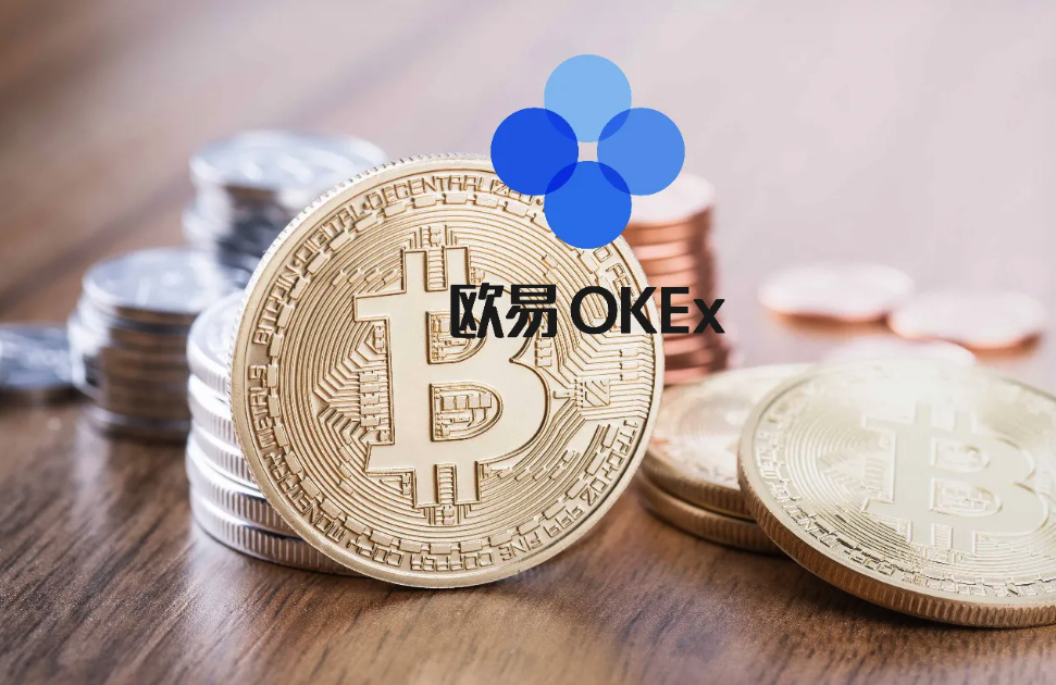 1773630026184966.png 1773630026184966.png