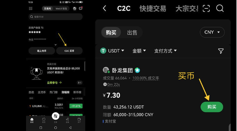 1773633299897154.png 1773633299897154.png