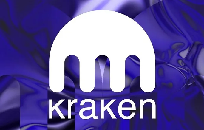 1773647610566107.jpg 1773647610566107.jpg