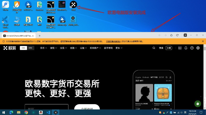 1773631623963327.png 1773631623963327.png