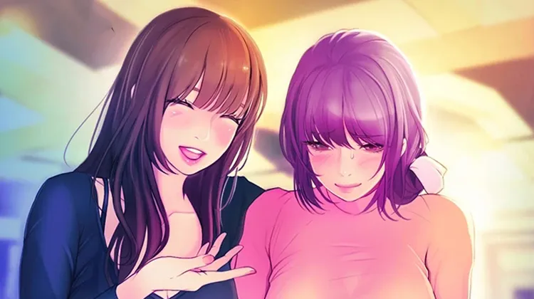 1773652047509646.png 1773652047509646.png