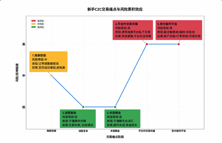 1773628439534259.png 1773628439534259.png