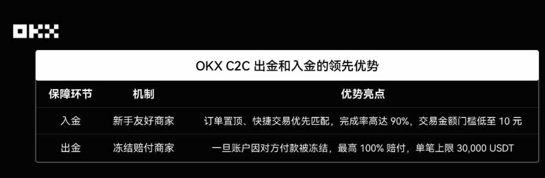 1773628964323714.png 1773628964323714.png