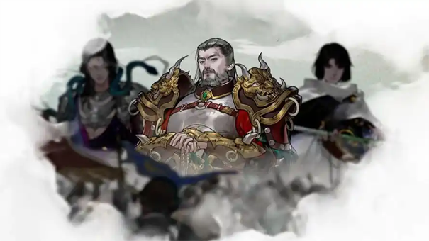 龙胤立志传怎么快速赚钱