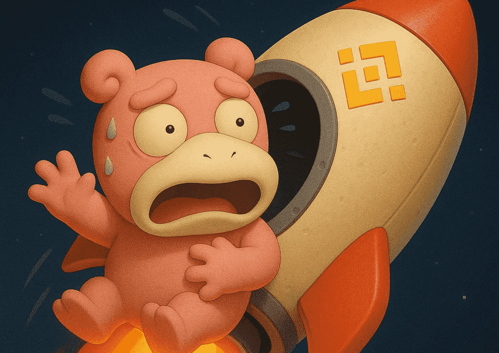 币安中文官网如何进入-币安Binance官方中文版一键直达