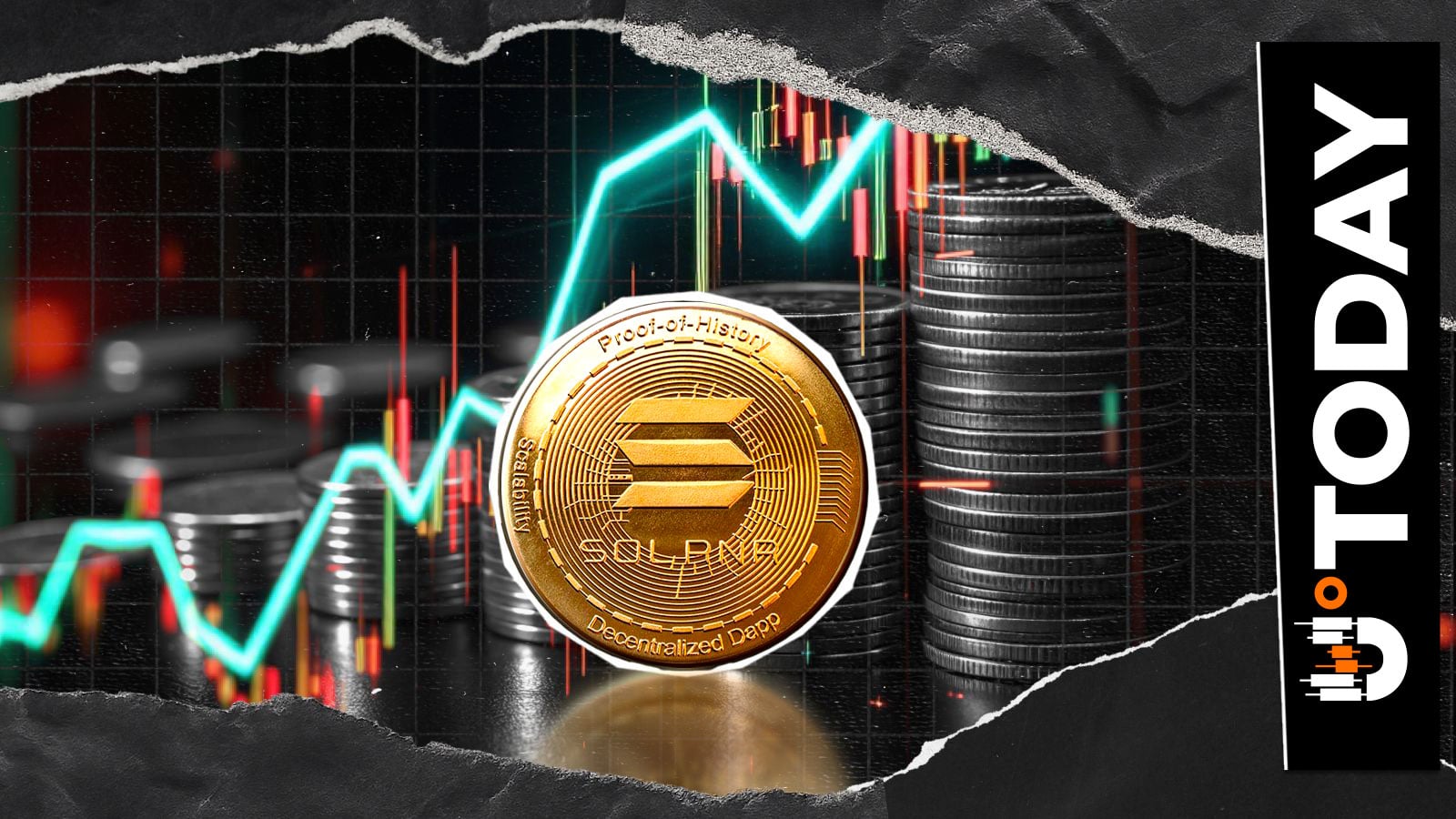 4,960亿笔交易：Solana六周年之际迎来巨大增长