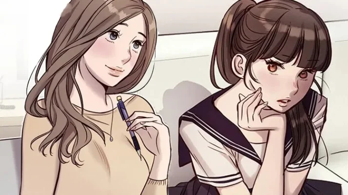 虫虫漫画免费观看官网入口-最新网站地址与免费阅读教程