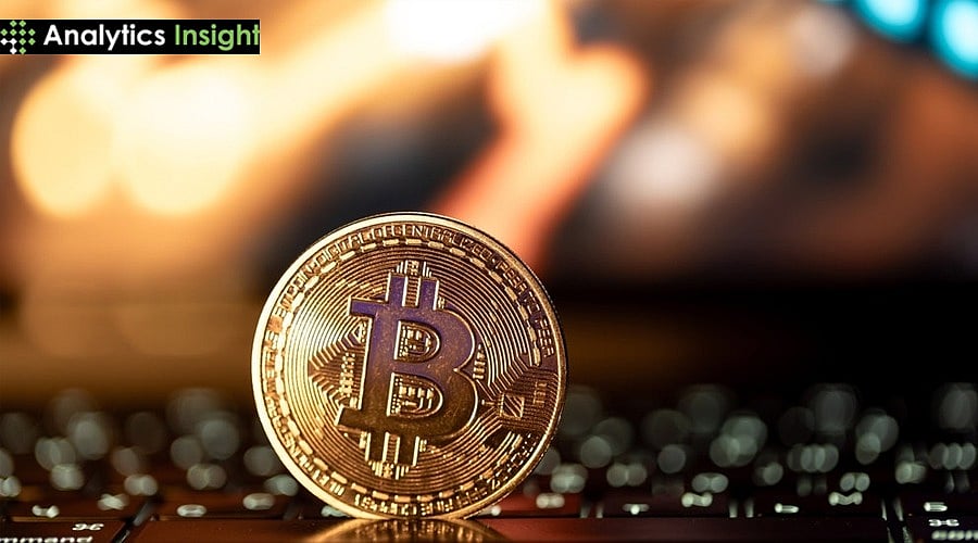 比特币价格反弹测试74,300美元阻力位，交易所流出量攀升