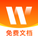 掌上Word文档编辑