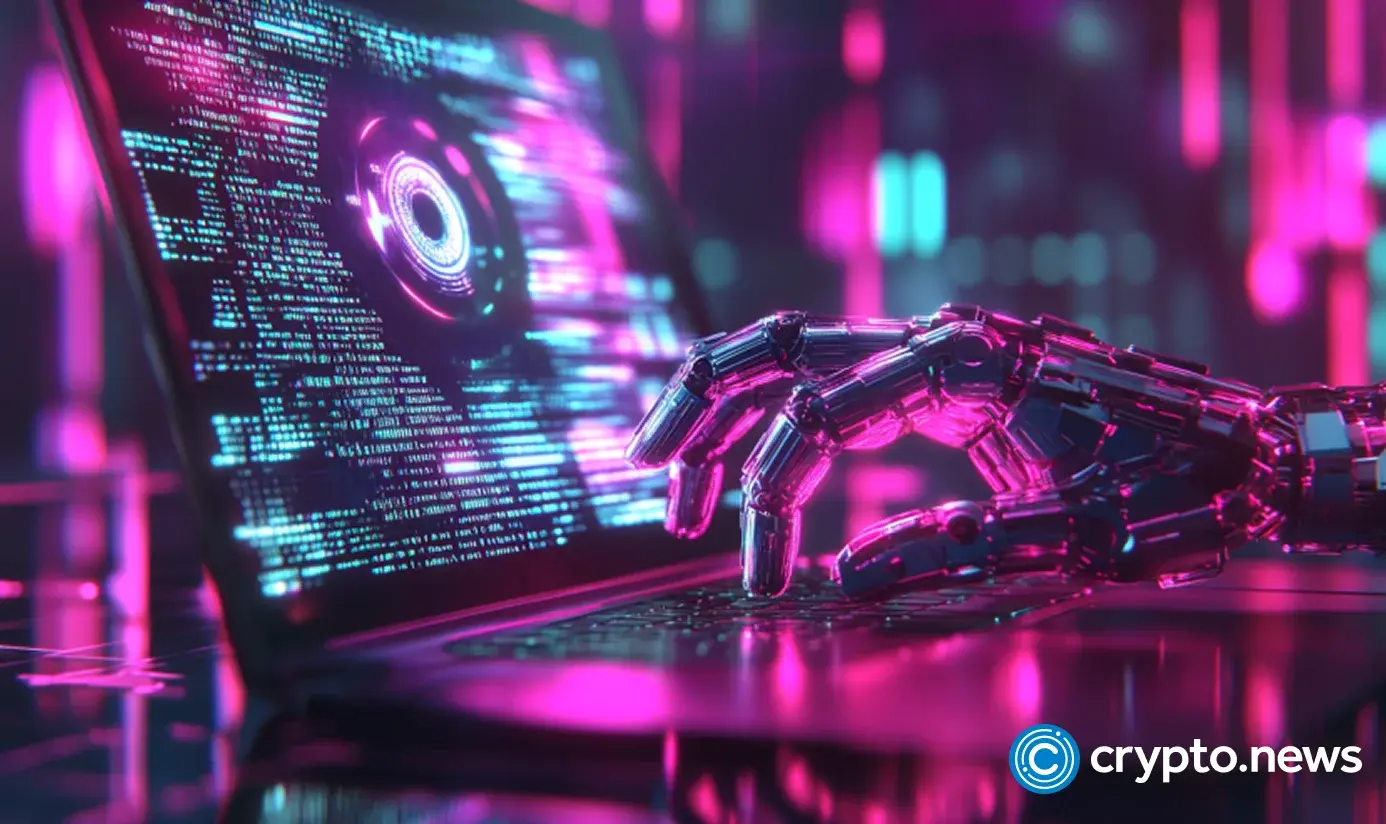 HIVE Digital悄然将算力价格兑换为GPU时长