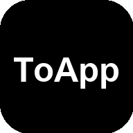 ToApp
