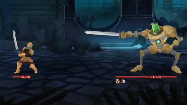 杀戮尖塔2卓越斗篷有什么用