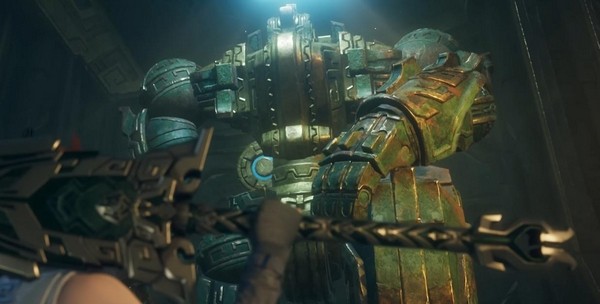 王者荣耀世界盾山怎么样 王者荣耀世界盾山介绍