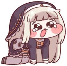 嘟嘟脸恶作剧如何实现大脸屠版