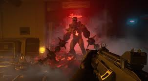 杀戮空间3突击手怎么玩厉害