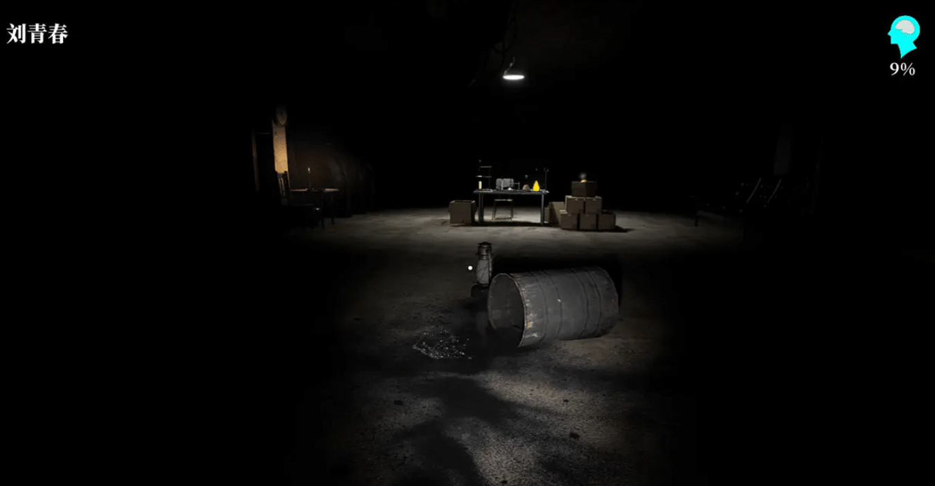 孙美琪疑案故事公测时间揭晓 孙美琪疑案故事正式上线日期公布