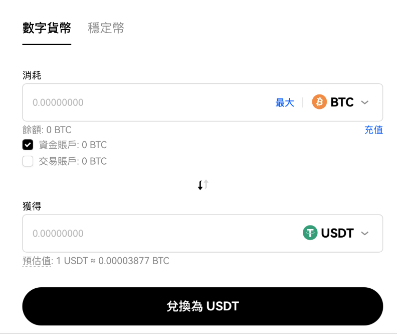 1773711620787757.png 1773711620787757.png