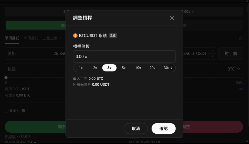 1773711846295451.png 1773711846295451.png