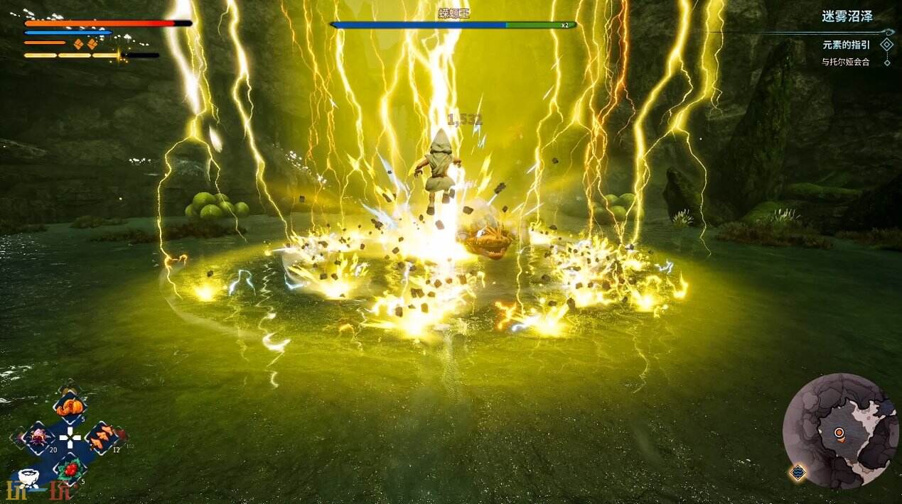 卡库远古封印官网入口 卡库远古封印首页入口