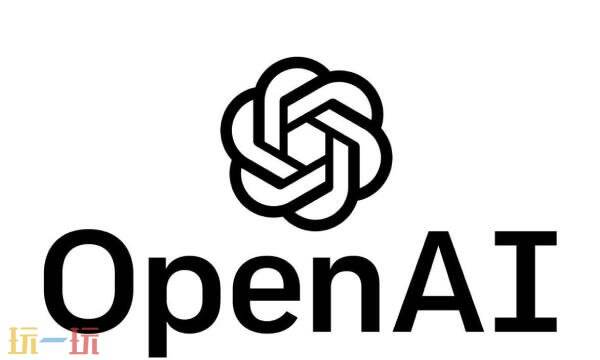 openai官网入口 openai官方网址链接