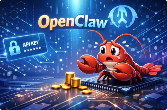 龙虾openclaw更新步骤详解-2026最新官网入口与安全升级方法分享