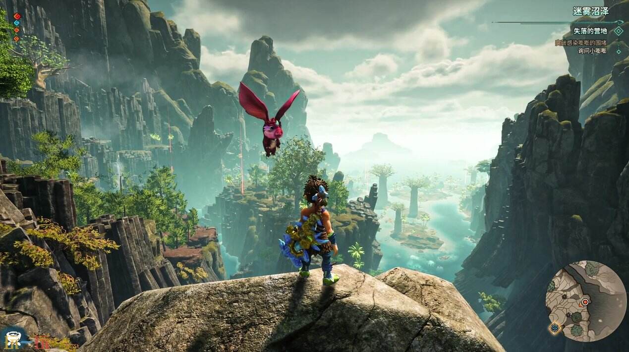 卡库远古封印官网入口 卡库远古封印首页入口