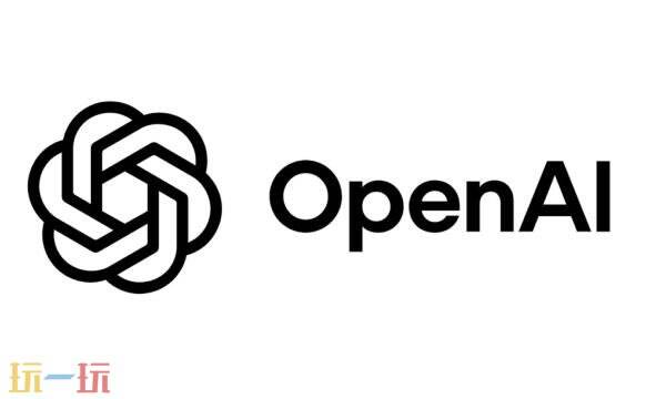 openai官网入口 openai官方网址链接