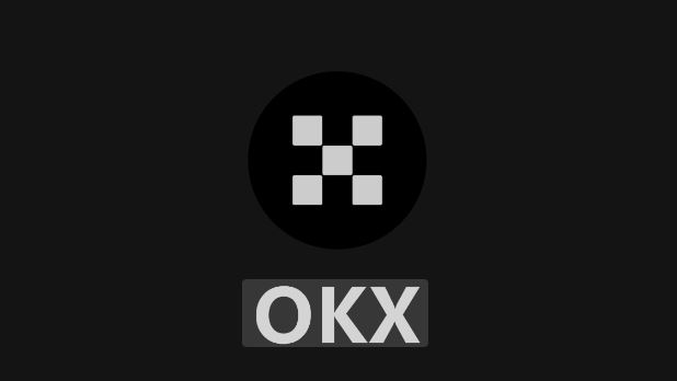 OKB交易所注册全流程-欧艺交易所2026账号开通详解