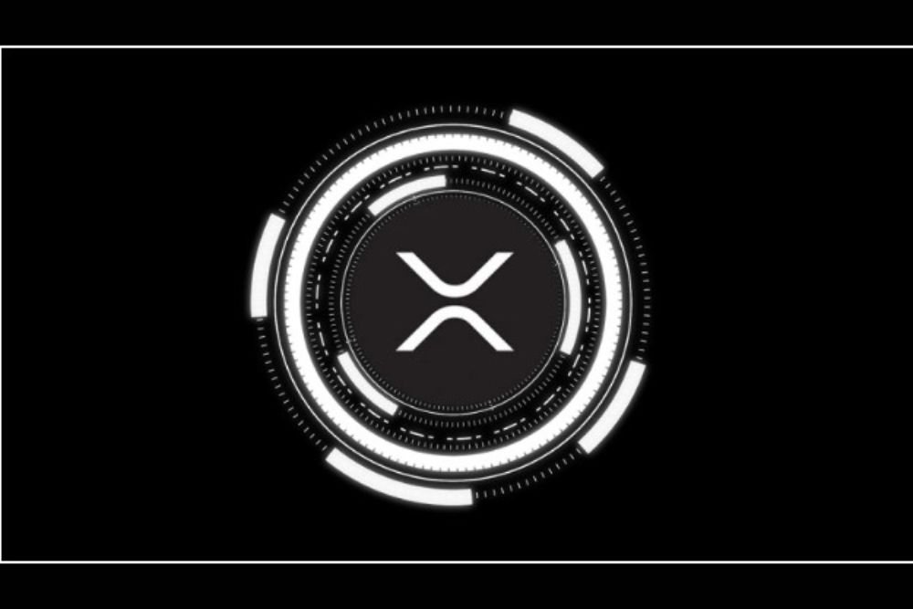 Egrag Crypto：这一信号显示XRP正酝酿决定性突破