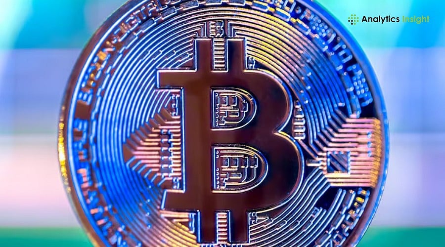 今日加密货币价格：比特币突破7.4万美元，瑞波币上涨3.6%，美伊冲突引发避险需求