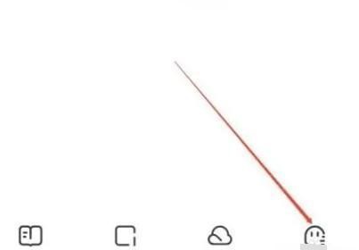 夸克浏览器网页版入口-夸克网页版怎么进入